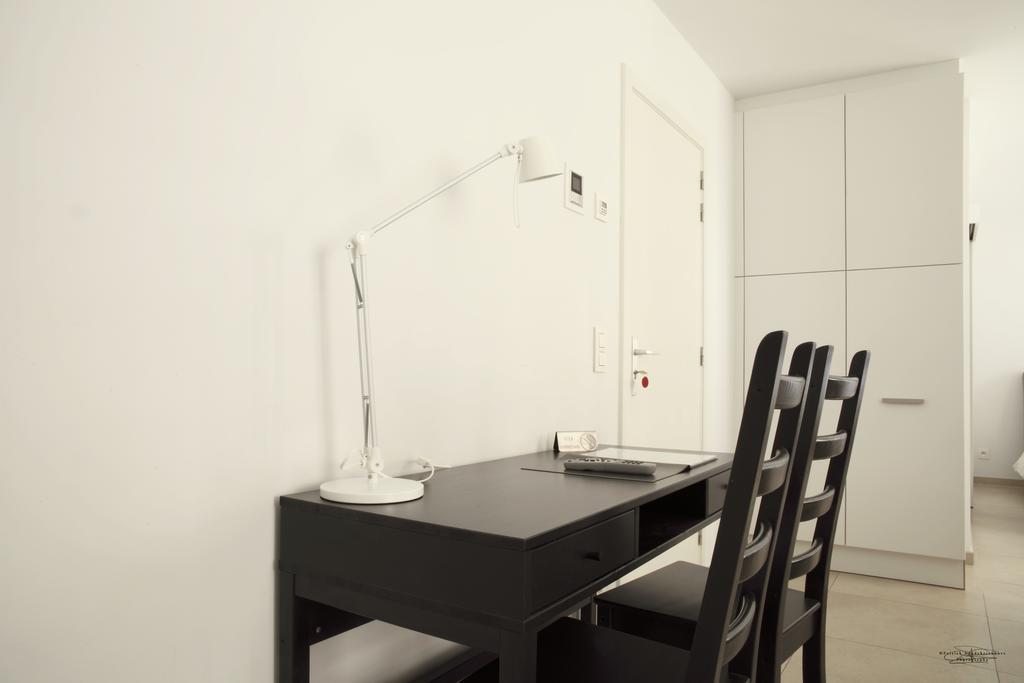 Apartment Place 2 *