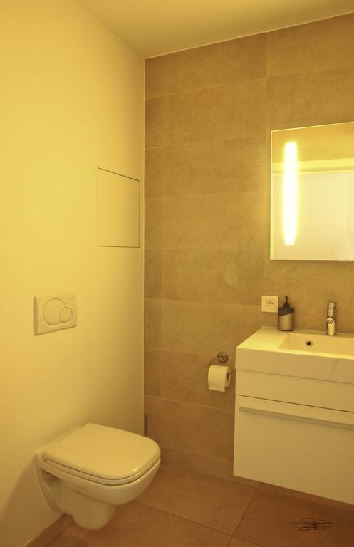 Apartment Place 2 *