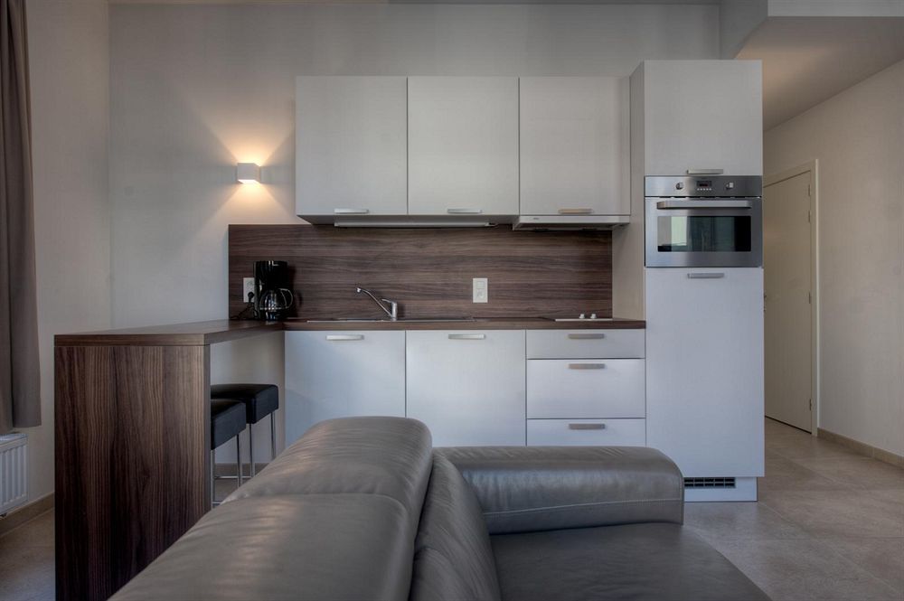 Place 2 * Gent